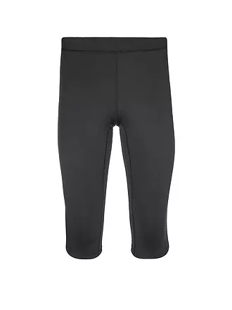 RUKKA | Herren Lauftight Mosso 3/4 | 